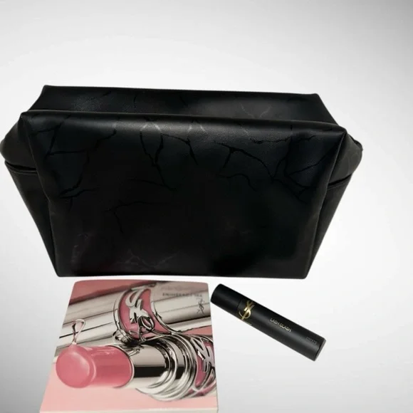 ππ
ποΈLuxury Beauty Stocking Stuffers. π
πποΈ - Picture 3 of 6